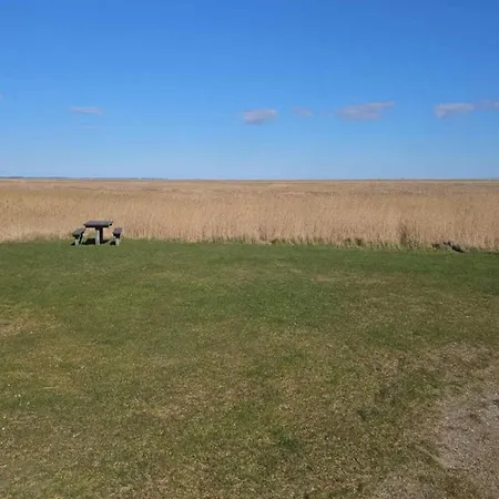 Holiday home 4 Person In *