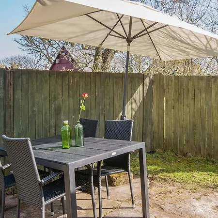 Holiday home 4 Person In *